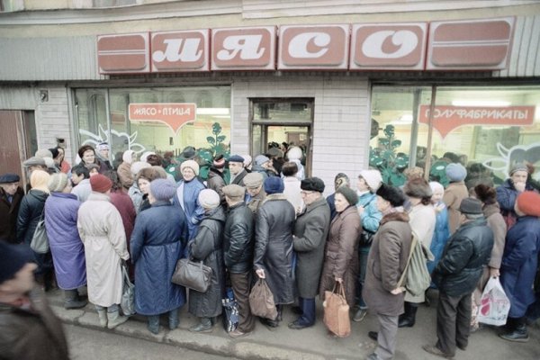 Кракен телеграмм магазин