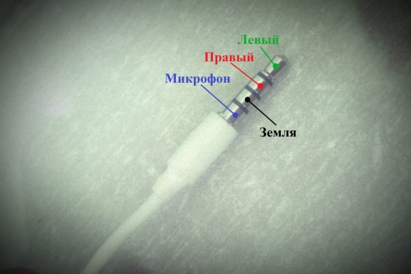 Кракен дарк оригинал ссылка
