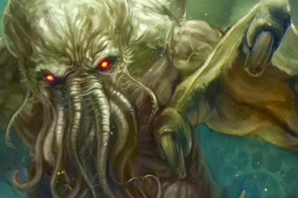 Kraken ссылка krakentor site