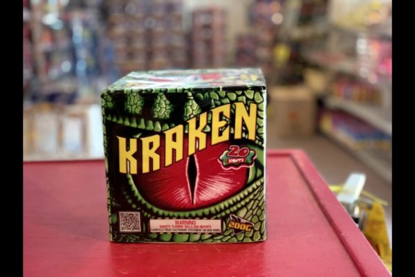 Kraken адрес onion
