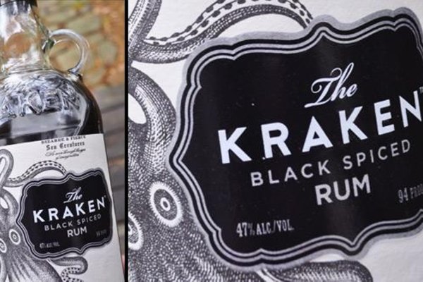Kraken торговая площадка ссылка