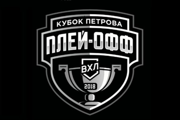 Скрытый интернет как войти