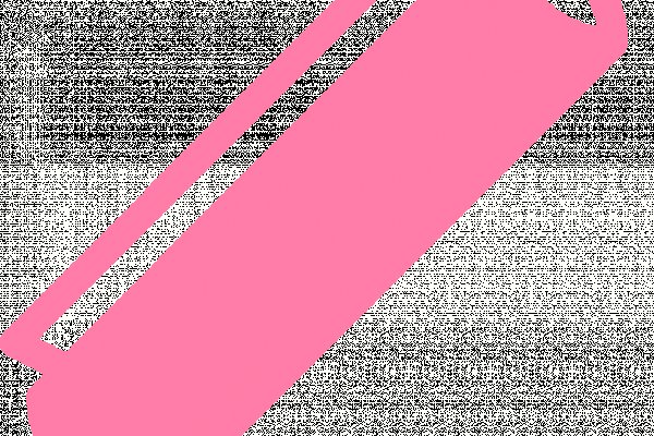 Kra33cc