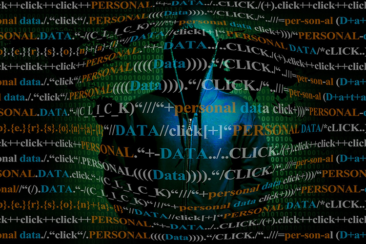 Kraken darknet sliv php