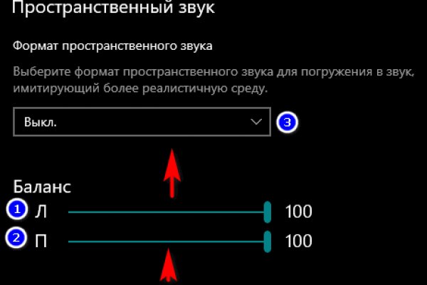 Ссылка на кракен в тор браузере