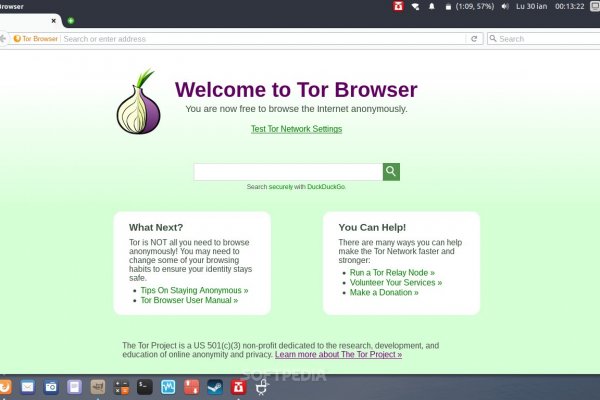 Kraken торговая площадка ссылка