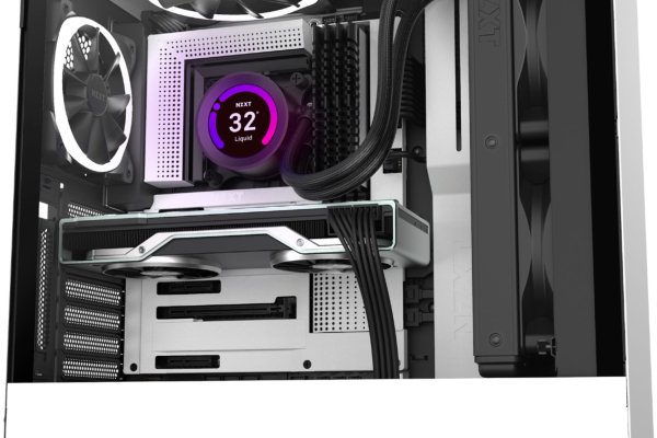 Kraken 25at