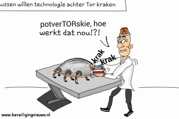 Кракен магазин kraken clear com