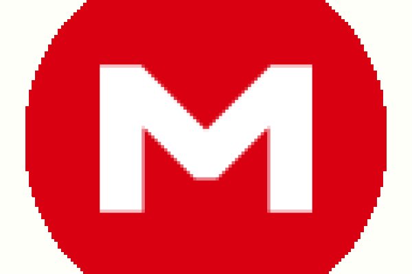 Kraken url