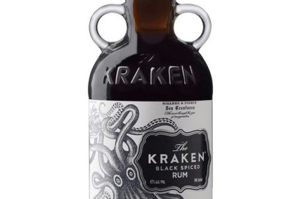Kraken 20at net