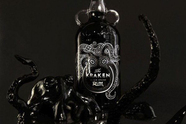 Kraken сайт tor