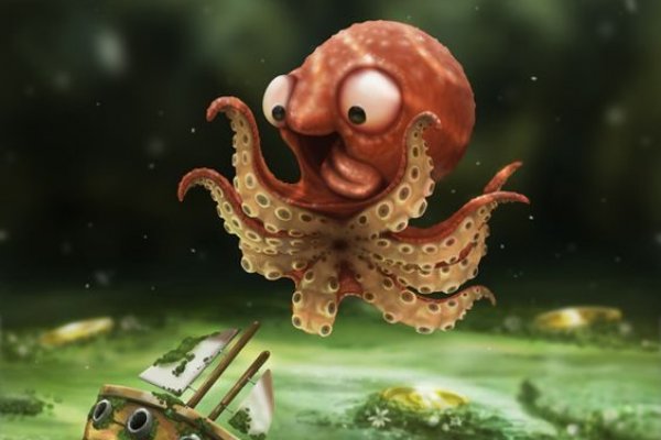 Kraken onion link