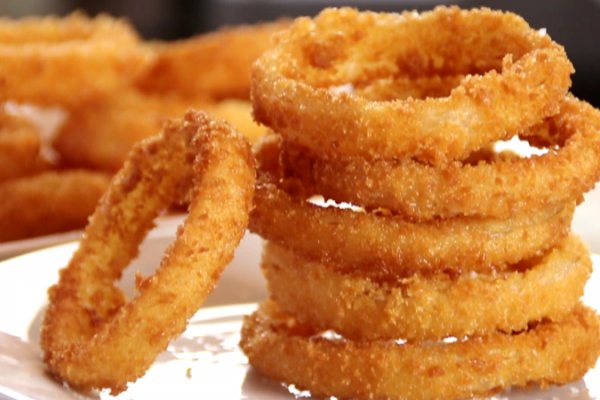 Проверенная ссылка кракен