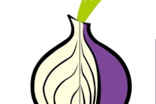 Скрытый интернет как войти