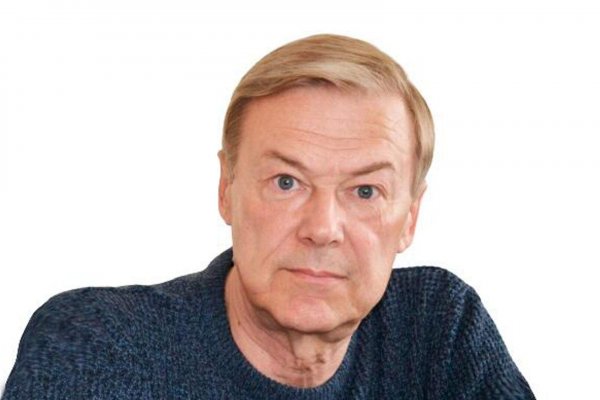 Кракен даркнет лол