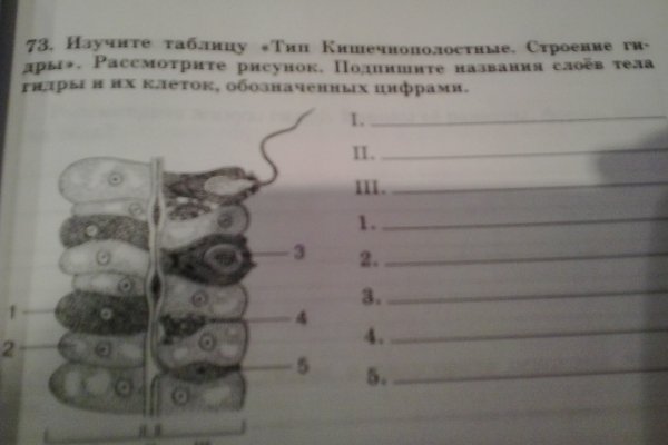 Кракен ссылка стор