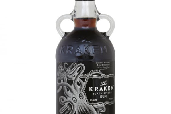 Kraken ссылка krakens13 at