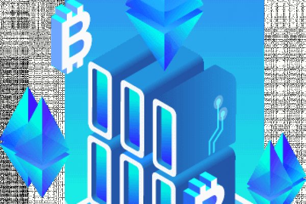 Ссылка на кракен 2krnmarket
