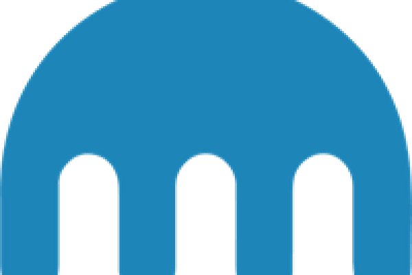 Kraken ссылка tor официальный сайт