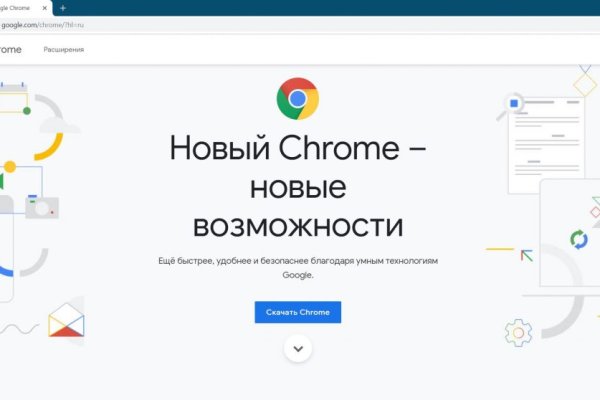 Как вывести деньги с kraken