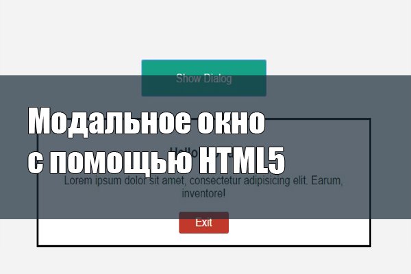 Кракен ссылка новая