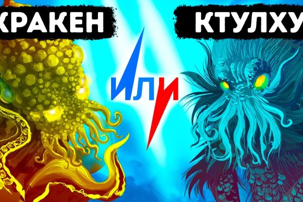Kra36.cc