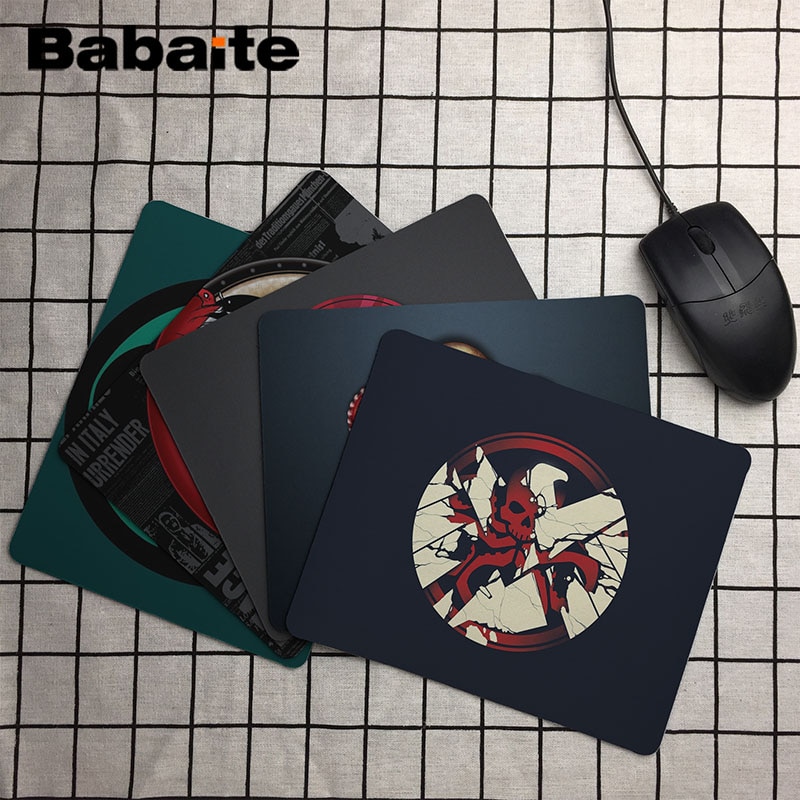 Kraken online