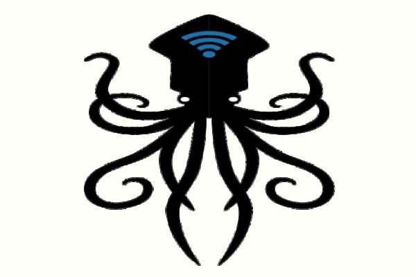 Кракен ссылка kraken