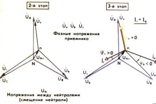 Kra36at
