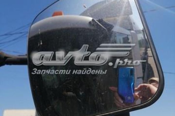 Кракен точка