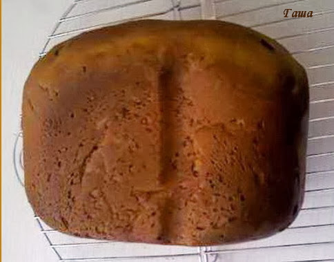 Кракен сайт купить наркотики