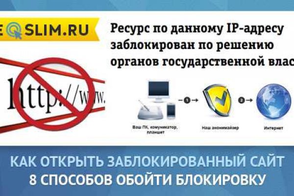 Кракен маркетплейс телеграм