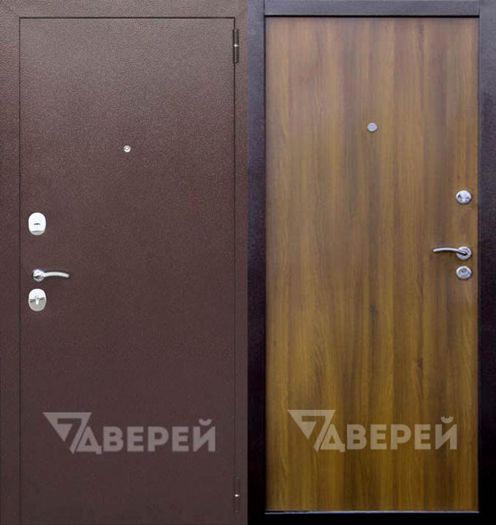 Кракен наркотики россия