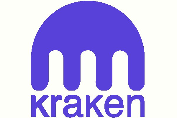 Кракен нарко маркетплейс