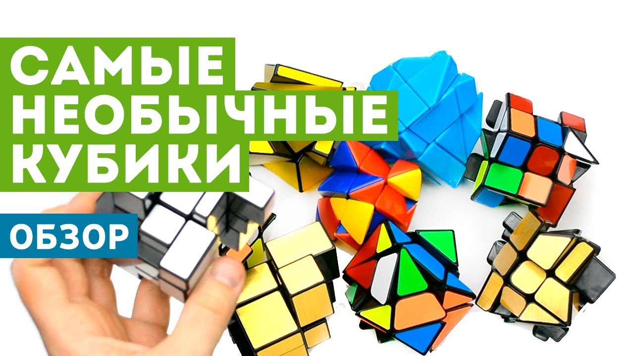 Kraken ссылки актуальные 2025 г
