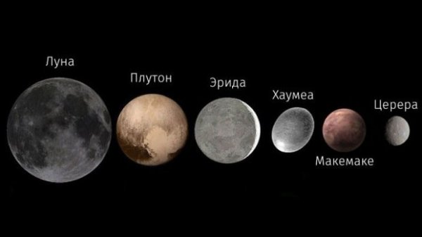 Кракен ссылка оригинал