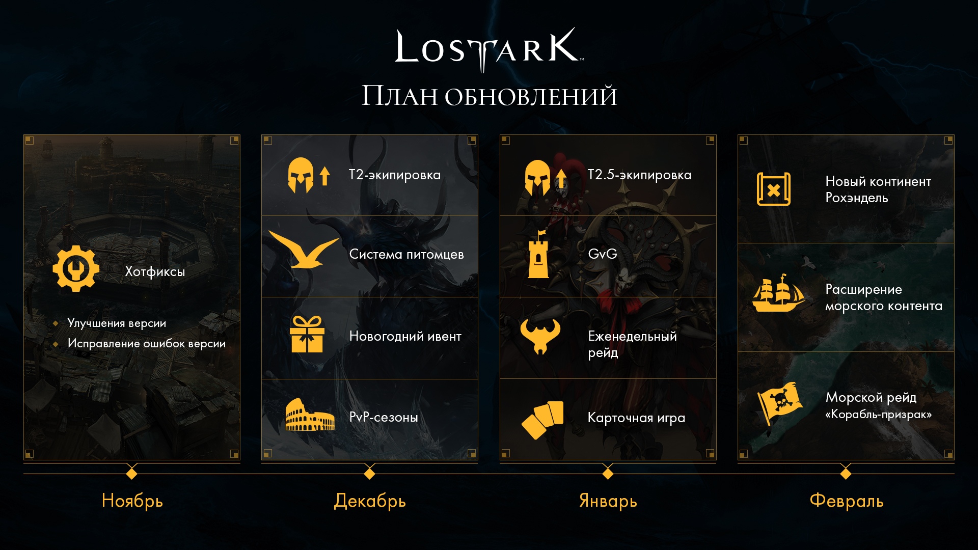 Официальный сайт kraken ссылки зеркала