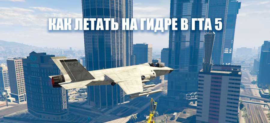 Ссылка кракен даркнет маркет